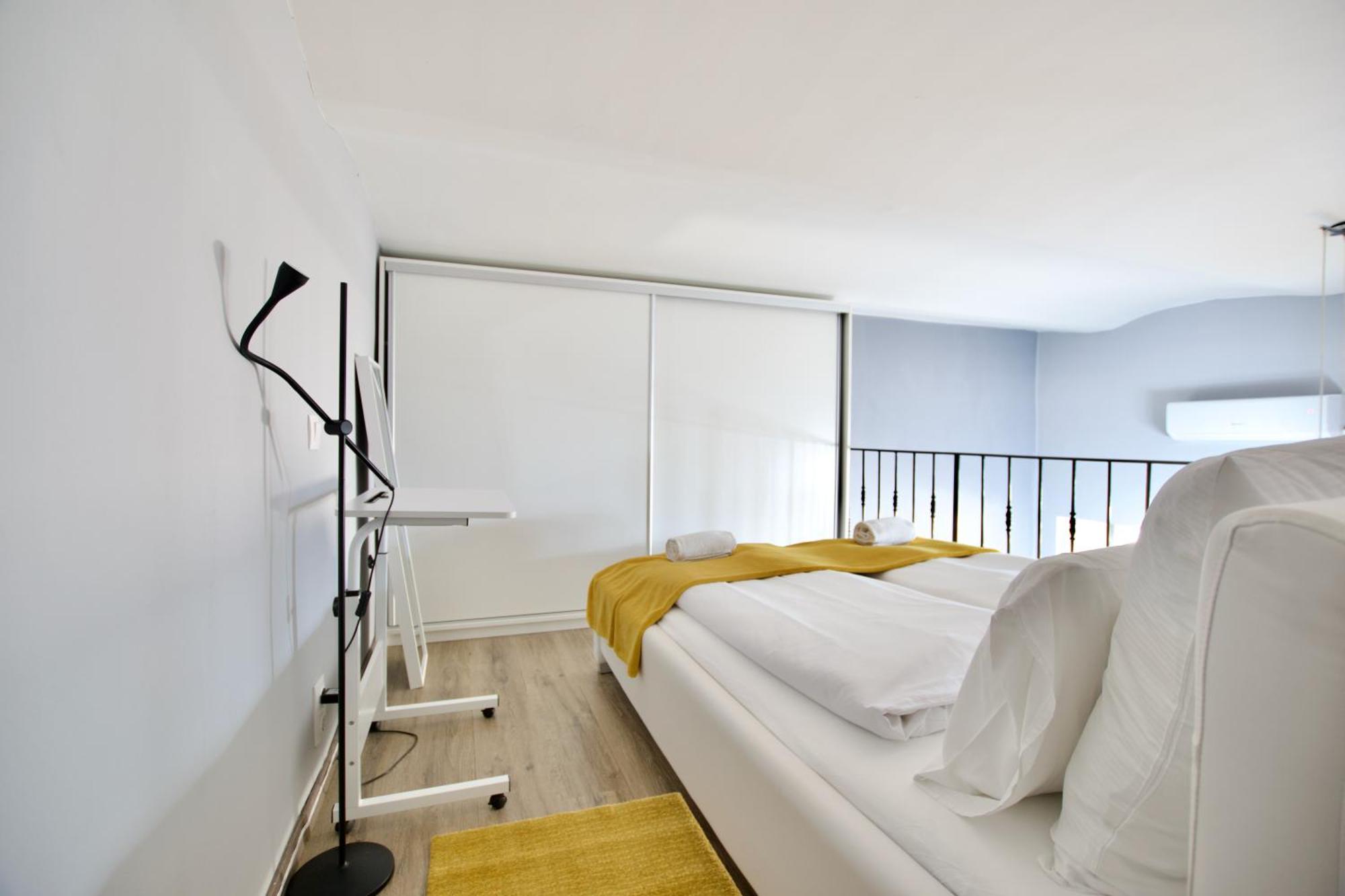 Studio Apartment By Hi5- Rozsa Street Budapeszt Zewnętrze zdjęcie